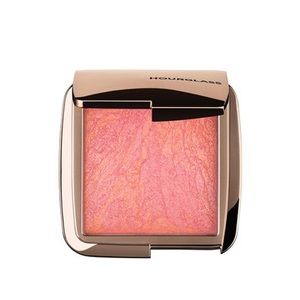 Hourglass Ambient Lighting Blush in Sublime Flush